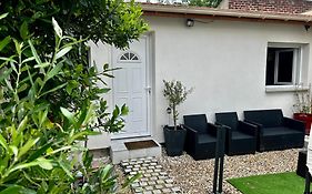 Casa Enna